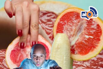 **Sexóloga advierte sobre mitos sexuales y efectos del porno en jóvenes** La sexóloga Ana Lombardía explicó que la “primera vez” en el sexo no debe limitarse a la penetración, sino entenderse dentro de un proceso más amplio de desarrollo de la sexualidad. Señaló que este concepto está rodeado de mitos, presiones sociales y desinformación, lo que genera inseguridades en los jóvenes al momento de iniciar sus experiencias sexuales. La especialista también alertó sobre el impacto del acceso temprano a la pornografía, que en algunos casos inicia desde los ocho años, influyendo en la percepción de las relaciones sexuales y reduciendo la curiosidad natural. Indicó que la falta de educación sexual adecuada y la resistencia en entornos familiares dificultan abordar el tema, por lo que recomendó formación temprana y orientación para ayudar a los jóvenes a diferenciar entre contenidos ficticios y experiencias reales. Más información en alodigitalrd.com. #EducacionSexual #Juventud #SaludSexual #Pornografia #Adolescentes #AloRD #AloDigitalRD #NoticiasRD