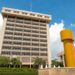 Banco Central mantiene tasa en 5.25 % ante incertidumbre global y alza del petróleo