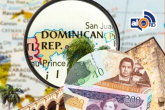 **Citi proyecta crecimiento de 4.1 % para República Dominicana en 2026 condicionado por crisis en Medio Oriente** La firma financiera Citi proyectó que la economía de República Dominicana crecería un 4.1 % durante 2026, colocándola junto a Panamá como una de las economías de mayor expansión en América Latina. Sin embargo, este pronóstico dependerá de la evolución del conflicto entre Estados Unidos, Israel e Irán, así como del comportamiento de los precios del petróleo. La entidad advirtió que, si la guerra se prolonga y el crudo mantiene precios elevados, podrían generarse presiones económicas importantes, incluyendo un escenario de estanflación, caracterizado por alta inflación y bajo crecimiento económico. Citi estima que la inflación promedio en República Dominicana sería de 3.9 % este año, mientras que la inflación global subiría de 2.6 % a 3.3 %. Ernesto Revilla, jefe de Economía de Citi para América Latina, explicó que si el conflicto se resuelve en mayo, el petróleo podría bajar a unos 80 dólares por barril en los próximos meses y a 70 dólares en 2027. Pero si el conflicto se intensifica y el barril alcanza los 120 dólares, el crecimiento global podría caer aún más y la inflación aumentar hasta un 5 %. Aunque destacó la fortaleza macroeconómica dominicana, recordó que el país sigue siendo importador de energía, por lo que un alza prolongada del petróleo impactaría directamente su estabilidad económica. Más información en alodigitalrd.com. #EconomiaRD #Citi #Inflacion #Petroleo #RepublicaDominicana #CrecimientoEconomico #AloRD #AloDigitalRD #NoticiasRD