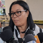 Más de 50 víctimas se retiran del caso Jet Set durante audiencia preliminar