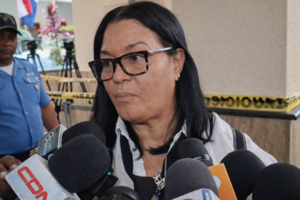 Más de 50 víctimas se retiran del caso Jet Set durante audiencia preliminar