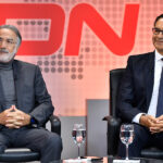 Proponen ajustes económicos graduales ante crisis en Medio Oriente