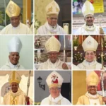 **Episcopado Dominicano respalda al Papa y llama a la paz ante conflictos globales** La Conferencia del Episcopado Dominicano expresó su respaldo al papa León XIV mediante una carta oficial fechada el 15 de abril de 2026, en la que reiteró su llamado a la paz en medio de los conflictos internacionales. Los obispos destacaron el papel del pontífice como guía espiritual en un contexto de tensión global y valoraron su exhortación a deponer las armas y promover el diálogo como vía para alcanzar soluciones pacíficas. El organismo religioso también manifestó su rechazo a cualquier intento de distorsionar el mensaje del Papa y aseguró que el pueblo dominicano se mantiene en oración y solidaridad con su labor pastoral. La misiva, enviada al Vaticano, concluye con un mensaje de esperanza basado en el Evangelio, reafirmando la fe y el compromiso de la Iglesia dominicana ante la situación mundial. Más información en alodigitalrd.com. #EpiscopadoDominicano #Papa #PazMundial #IglesiaCatólica #RD #AloRD #AloDigitalRD #NoticiasRD
