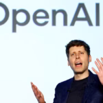 OpenAI adquiere TBPN para fortalecer su estrategia de comunicación en inteligencia artificial