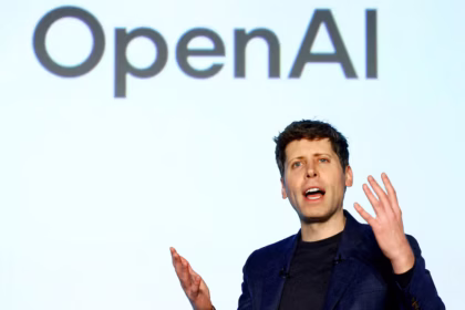 OpenAI adquiere TBPN para fortalecer su estrategia de comunicación en inteligencia artificial
