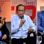 Sindicalistas piden al Gobierno acelerar aprobación de la reforma laboral