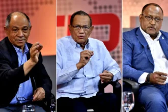 Sindicalistas piden al Gobierno acelerar aprobación de la reforma laboral