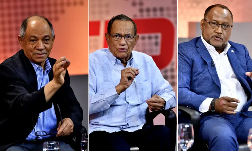 Sindicalistas piden al Gobierno acelerar aprobación de la reforma laboral