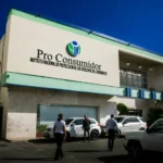 **Pro Consumidor retira más de 5 millones de productos no aptos del mercado dominicano**