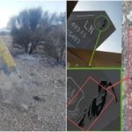 Irán derriba avión de combate de EE.UU. y activa búsqueda del piloto Un avión de combate de Estados Unidos habría sido derribado en territorio de Irán, según reportes de medios iraníes y fuentes internacionales, en un hecho que intensifica el conflicto militar en la región. La agencia Fars informó que las fuerzas militares iniciaron una operación para localizar al piloto tras el impacto ocurrido en horas de la madrugada. Aunque el Comando Central de Estados Unidos no ha confirmado oficialmente el incidente, medios como The New York Times citan a funcionarios que reconocen la caída de una aeronave en medio de las tensiones con Israel e Irán. Las autoridades iraníes señalaron que los restos del avión fueron hallados en una zona central del país, posiblemente en la provincia de Kohgiluyeh y Boyer Ahmad, e instaron a la población a colaborar en la captura del piloto ofreciendo recompensas. Este suceso ocurre en el contexto de una escalada militar iniciada a finales de febrero, elevando el riesgo de confrontación directa. Expertos indican que, en caso de eyección en territorio enemigo, los pilotos activan protocolos de supervivencia con dispositivos de localización y estrategias de evasión, aunque las operaciones de rescate en este tipo de escenarios resultan altamente complejas. Más información en alodigitalrd.com #Internacionales #Irán #EstadosUnidos #Conflicto #Geopolítica #AloRD #AloDigitalRD #NoticiasRD