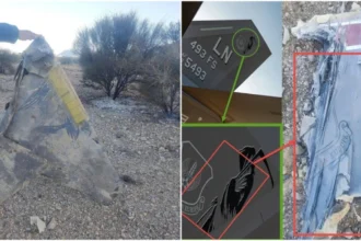 Irán derriba avión de combate de EE.UU. y activa búsqueda del piloto Un avión de combate de Estados Unidos habría sido derribado en territorio de Irán, según reportes de medios iraníes y fuentes internacionales, en un hecho que intensifica el conflicto militar en la región. La agencia Fars informó que las fuerzas militares iniciaron una operación para localizar al piloto tras el impacto ocurrido en horas de la madrugada. Aunque el Comando Central de Estados Unidos no ha confirmado oficialmente el incidente, medios como The New York Times citan a funcionarios que reconocen la caída de una aeronave en medio de las tensiones con Israel e Irán. Las autoridades iraníes señalaron que los restos del avión fueron hallados en una zona central del país, posiblemente en la provincia de Kohgiluyeh y Boyer Ahmad, e instaron a la población a colaborar en la captura del piloto ofreciendo recompensas. Este suceso ocurre en el contexto de una escalada militar iniciada a finales de febrero, elevando el riesgo de confrontación directa. Expertos indican que, en caso de eyección en territorio enemigo, los pilotos activan protocolos de supervivencia con dispositivos de localización y estrategias de evasión, aunque las operaciones de rescate en este tipo de escenarios resultan altamente complejas. Más información en alodigitalrd.com #Internacionales #Irán #EstadosUnidos #Conflicto #Geopolítica #AloRD #AloDigitalRD #NoticiasRD