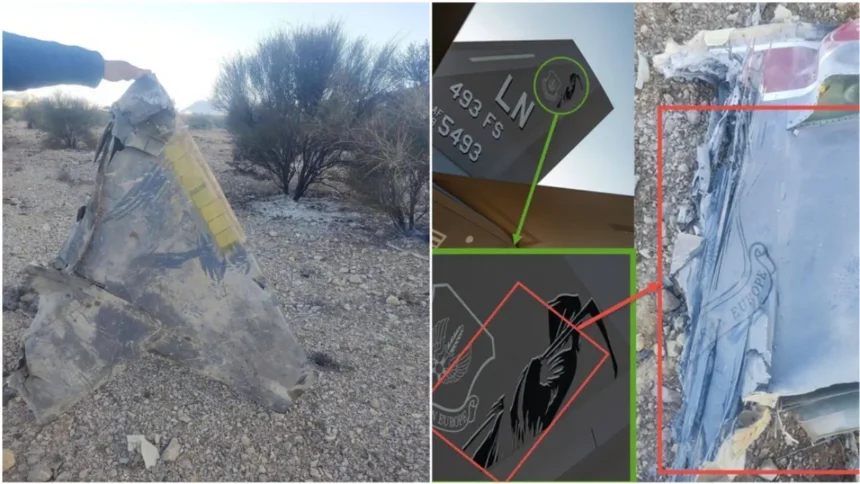 Irán derriba avión de combate de EE.UU. y activa búsqueda del piloto Un avión de combate de Estados Unidos habría sido derribado en territorio de Irán, según reportes de medios iraníes y fuentes internacionales, en un hecho que intensifica el conflicto militar en la región. La agencia Fars informó que las fuerzas militares iniciaron una operación para localizar al piloto tras el impacto ocurrido en horas de la madrugada. Aunque el Comando Central de Estados Unidos no ha confirmado oficialmente el incidente, medios como The New York Times citan a funcionarios que reconocen la caída de una aeronave en medio de las tensiones con Israel e Irán. Las autoridades iraníes señalaron que los restos del avión fueron hallados en una zona central del país, posiblemente en la provincia de Kohgiluyeh y Boyer Ahmad, e instaron a la población a colaborar en la captura del piloto ofreciendo recompensas. Este suceso ocurre en el contexto de una escalada militar iniciada a finales de febrero, elevando el riesgo de confrontación directa. Expertos indican que, en caso de eyección en territorio enemigo, los pilotos activan protocolos de supervivencia con dispositivos de localización y estrategias de evasión, aunque las operaciones de rescate en este tipo de escenarios resultan altamente complejas. Más información en alodigitalrd.com #Internacionales #Irán #EstadosUnidos #Conflicto #Geopolítica #AloRD #AloDigitalRD #NoticiasRD