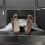 Dos muertos y dos heridos en accidentes de tránsito en Puerto Plata durante Semana Santa