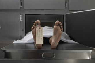 Dos muertos y dos heridos en accidentes de tránsito en Puerto Plata durante Semana Santa