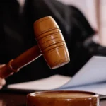 Veinte años de prisión para hombre que violó a una adolescente en Espaillat