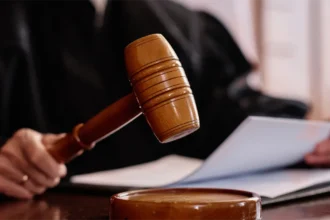 Veinte años de prisión para hombre que violó a una adolescente en Espaillat