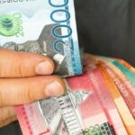 Cuatro sectores concentraron el 64.6% del crédito en el sistema financiero dominicano en 2025