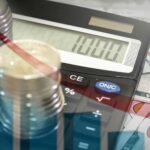 Déficit del Gobierno cerró en RD$63,700 millones durante el primer trimestre del año