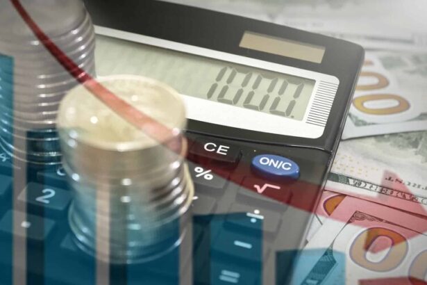 Déficit del Gobierno cerró en RD$63,700 millones durante el primer trimestre del año