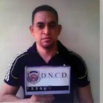 Investigan muerte de exteniente coronel condenado por narcotráfico en cárcel de San Luis