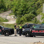 Fuga química en planta de West Virginia deja dos muertos y más de 30 heridos