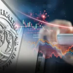 FMI advierte que el sistema monetario global no está preparado para los riesgos de la inteligencia artificial El Fondo Monetario Internacional alertó que el sistema monetario internacional no cuenta con las capacidades necesarias para enfrentar los riesgos asociados al rápido avance de la inteligencia artificial, especialmente en materia de ciberseguridad. La directora gerente del FMI, Kristalina Georgieva, señaló que actualmente no existe una protección colectiva suficiente frente a amenazas cibernéticas de gran escala que podrían afectar la estabilidad financiera global. Georgieva advirtió que los riesgos vinculados a la IA crecen de forma acelerada y que el tiempo para desarrollar mecanismos de respuesta es limitado. Sus declaraciones se producen tras reuniones del FMI y el Banco Mundial en Washington, donde se discutieron implicaciones de seguridad digital relacionadas con nuevas tecnologías de IA, incluyendo sistemas avanzados que han generado preocupación en la industria tecnológica por su potencial impacto en la seguridad informática y los mercados financieros. Más información en alodigitalrd.com. #InteligenciaArtificial #FMI #EconomíaGlobal #Ciberseguridad #Tecnología #AloRD #AloDigitalRD #NoticiasRD