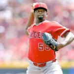 José Soriano destaca salud y fe como claves de su gran inicio de temporada con los Angels en MLB 2026 El lanzador dominicano José Soriano atribuyó su destacado desempeño en el arranque de la temporada 2026 de las Grandes Ligas con los Angels a su estado de salud, preparación física y fe. El abridor expresó que su rendimiento ha sido posible gracias a mantenerse libre de lesiones tras superar dos cirugías, además de los ajustes realizados en su repertorio, especialmente el mayor uso de su recta, lo que ha fortalecido su efectividad en el montículo. Soriano, con marca de 4-0, ha registrado una efectividad de 0.33, WHIP de 0.67 y 31 ponches en 27 entradas, consolidándose como una de las piezas más consistentes del equipo en este inicio de campaña. El lanzador señaló que su objetivo principal es mantenerse saludable y seguir aportando entradas de calidad, destacando que su enfoque está en la constancia más que en los reconocimientos individuales dentro de la MLB. Más información en alodigitalrd.com. #JoseSoriano #MLB #Angels #BeisbolRD #DominicanosEnMLB #DeportesRD #GrandesLigas #AloRD #AloDigitalRD #NoticiasRD