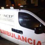 **Hombre mata a dos presuntos asaltantes tras intento de robo en vivienda en Mao**