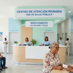 UREVAL aborda la necesidad de modernizar la infraestructura médica en Latinoamérica