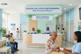 UREVAL aborda la necesidad de modernizar la infraestructura médica en Latinoamérica