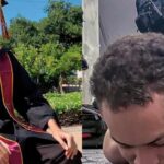 Autor de atentado contra Trump actuó por odio ideológico y dejó manifiesto