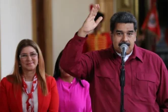 Maduro insiste en llamado a la unidad y reconciliación en Venezuela durante Semana Santa