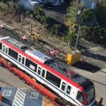 Casi el 75 % de países de la Unión Europea ya usan IA en diagnósticos médicos