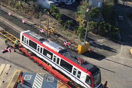 Casi el 75 % de países de la Unión Europea ya usan IA en diagnósticos médicos