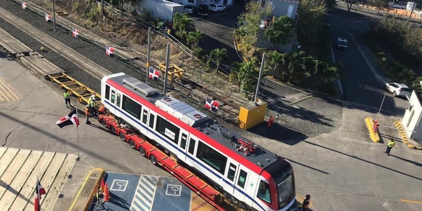 Casi el 75 % de países de la Unión Europea ya usan IA en diagnósticos médicos