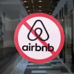 **Desarrolladores prohíben Airbnb ante falta de regulación en República Dominicana**