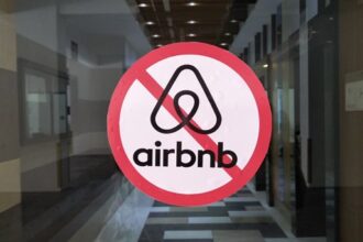 **Desarrolladores prohíben Airbnb ante falta de regulación en República Dominicana**