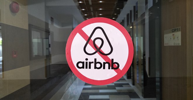 **Desarrolladores prohíben Airbnb ante falta de regulación en República Dominicana**