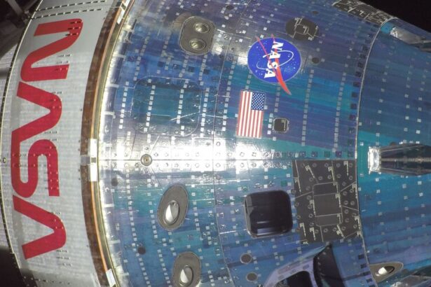 **Muertes y desapariciones de científicos de la NASA generan reportes y debate sin confirmación oficial de vínculo** Diversos medios internacionales han reportado una serie de muertes y desapariciones de científicos vinculados a la NASA y a programas tecnológicos de Estados Unidos entre 2023 y 2026. Entre los casos citados figuran investigadores del Jet Propulsion Laboratory (JPL), como Michael David Hicks, fallecido en 2023, y otros especialistas mencionados en informes periodísticos, incluyendo desapariciones reportadas en años recientes y fallecimientos en circunstancias no detalladas públicamente. Hasta el momento, ni la NASA ni agencias federales han confirmado la existencia de un patrón o relación entre estos casos. Las informaciones difundidas señalan que cada situación se encuentra bajo jurisdicciones distintas y con niveles de datos limitados, mientras que algunos representantes públicos han pedido revisión de posibles conexiones, sin que exista evidencia oficial que respalde esa hipótesis. Más información en alodigitalrd.com. #NASA #Ciencia #Espacio #EstadosUnidos #Investigación #AloRD #AloDigitalRD #NoticiasRD