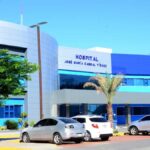 Falta de unidad de quemados en Santiago pone en riesgo a pacientes