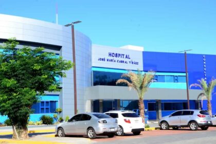 Falta de unidad de quemados en Santiago pone en riesgo a pacientes