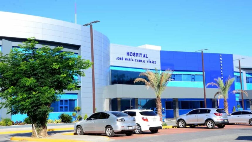 Falta de unidad de quemados en Santiago pone en riesgo a pacientes