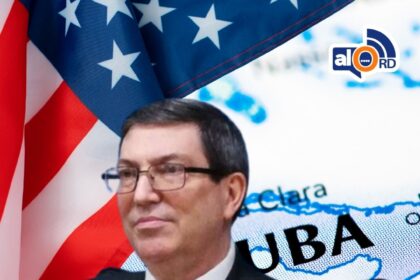 Cuba acusa a EE.UU. de “genocidio” ante la ONU