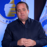 Paliza responde a Danilo y defiende regulación de encuestas de la JCE