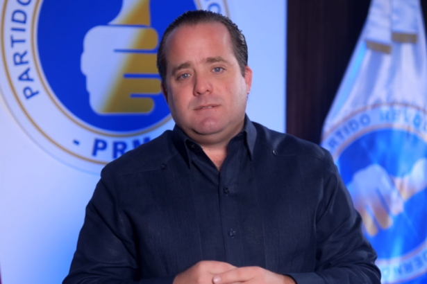 Paliza responde a Danilo y defiende regulación de encuestas de la JCE