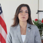 EE.UU. asegura acuerdo migratorio con RD respetará leyes dominicanas