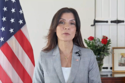 EE.UU. asegura acuerdo migratorio con RD respetará leyes dominicanas