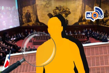 Congreso aprueba ley de alerta nacional para desaparecidos