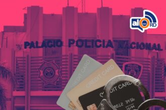 Caen cuatro acusados de fraude digital y estafas electrónicas
