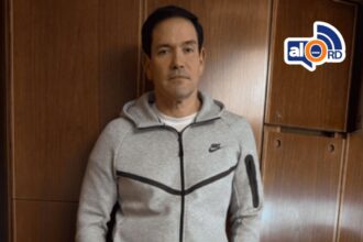 Marco Rubio viaja a China con polémico mensaje sobre Maduro